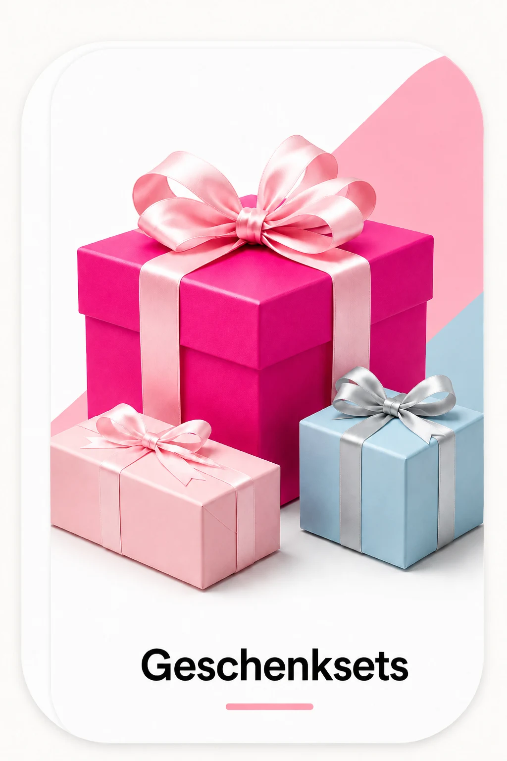 Tech Gifts